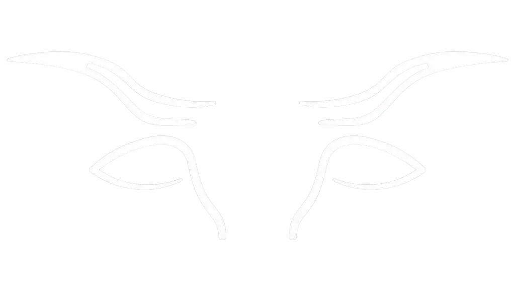 Logo La Ferme du Graillou – Élevage Aubrac Cézens Cantal